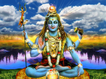 108 names of Shiva with English Meanings, English Meanings Shiva Ashtothara Namavali, ASHTOTHRA NAMAVALI English Meanings